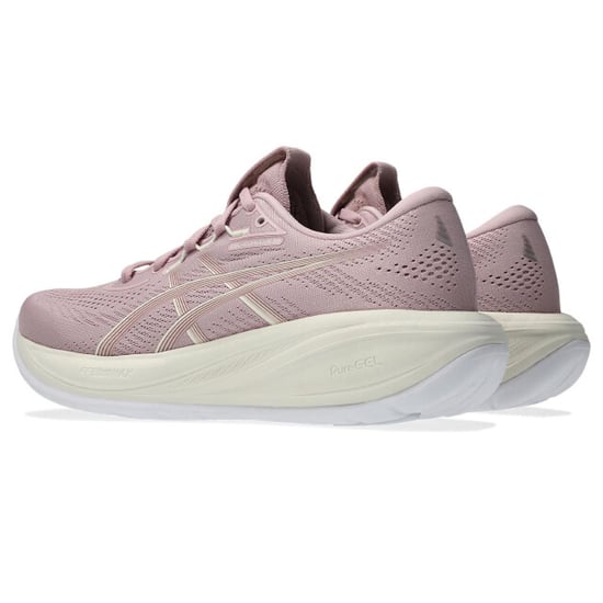 Asics gel-cumulus 28 hardloopschoenen dames neutraal - - Image 5