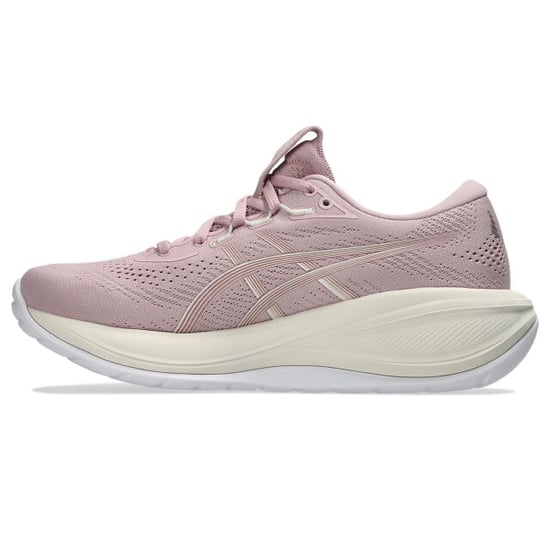 Asics gel-cumulus 28 hardloopschoenen dames neutraal - - Image 6