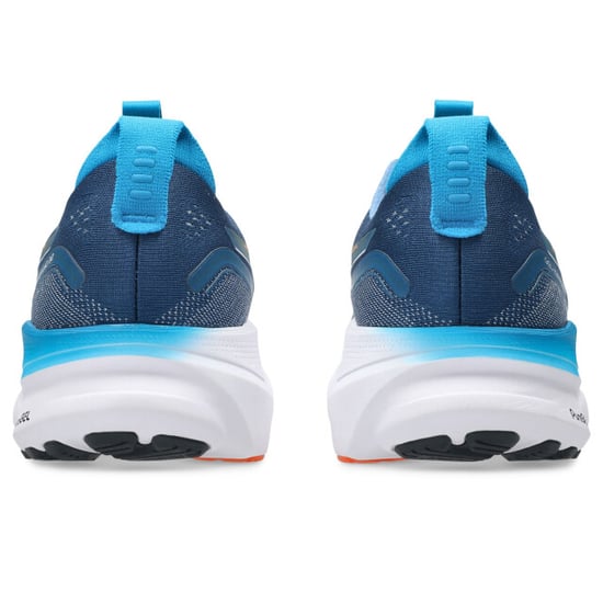 Asics gel-kayano 32 hardloopschoenen heren neutraal - - Image 6