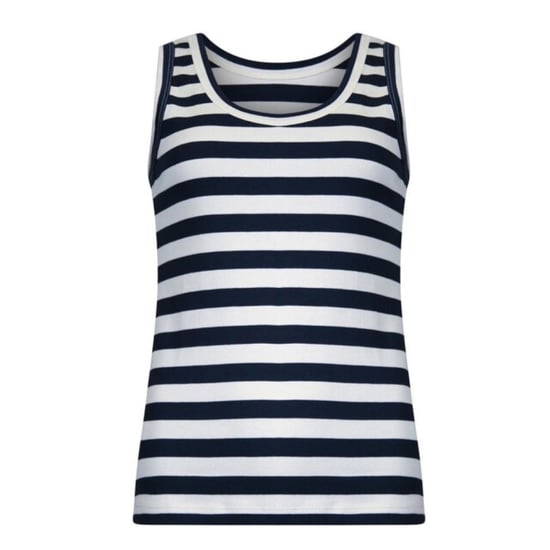 Poools Singlet 613169-dark blue - Image 1