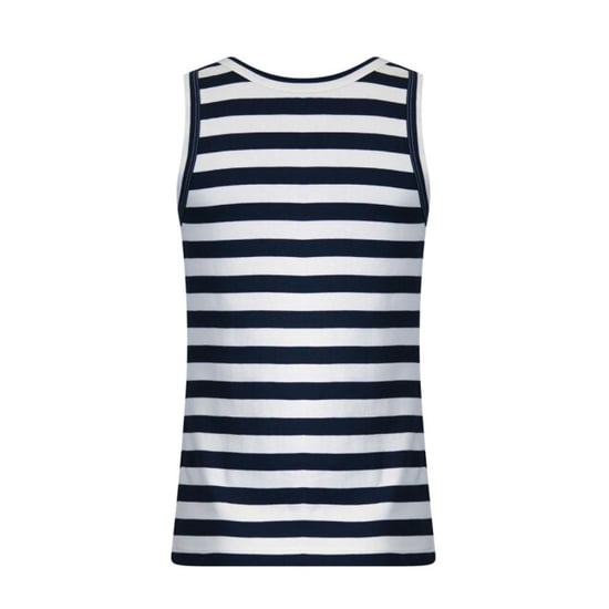 Poools Singlet 613169-dark blue - Image 3