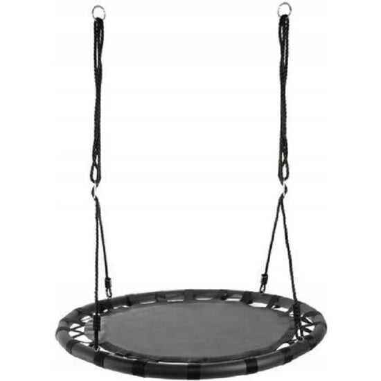Iso Trade Nestschommel slingerschommel 100 cm - - Image 2