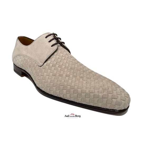 Magnanni Herenschoenen veterschoenen - Image 2