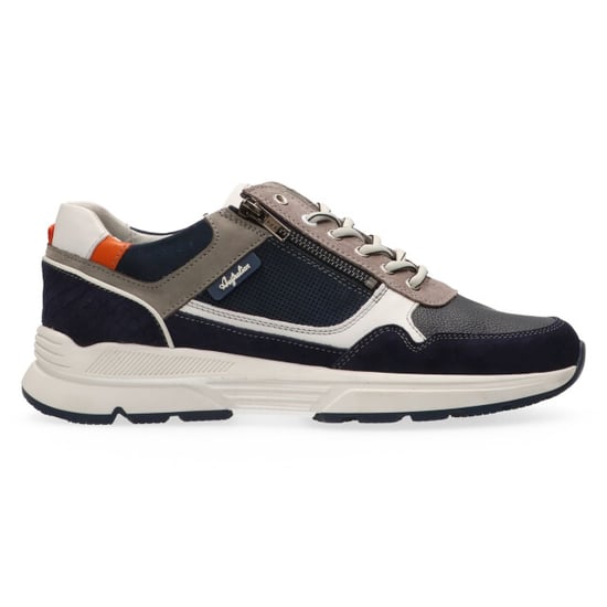 Australian Footwear Connery - Image 1
