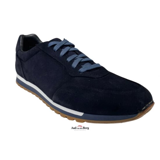 Magnanni Herenschoenen sneakers - Image 2