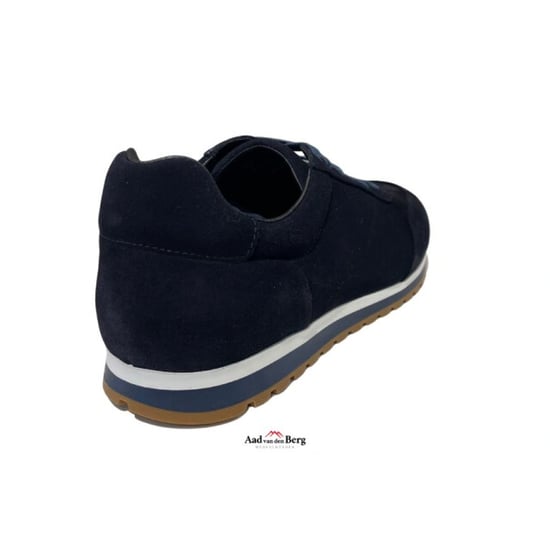 Magnanni Herenschoenen sneakers - Image 3