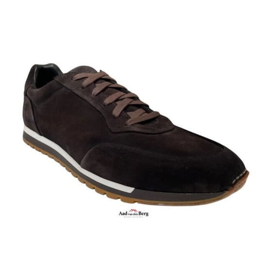 Magnanni Herenschoenen sneakers - Image 2