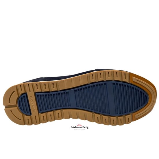 Magnanni Herenschoenen sneakers - Image 4