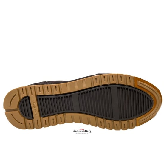 Magnanni Herenschoenen sneakers - Image 3