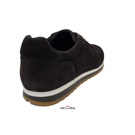 Magnanni Herenschoenen sneakers - Image 4