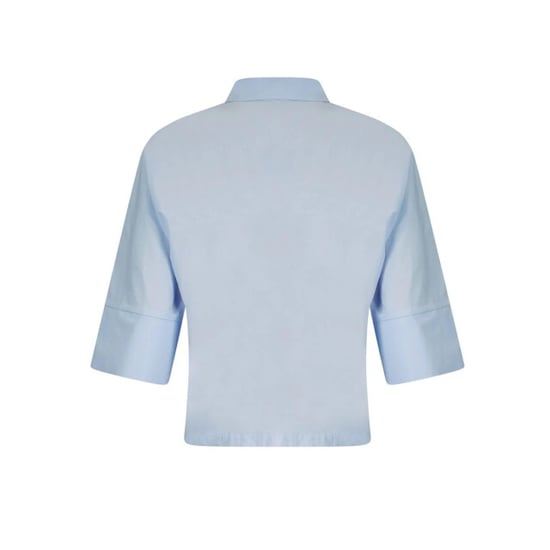 Poools Blouse 613124- - Image 3