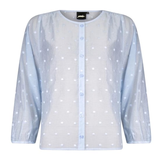 Poools Blouse 613211- - Image 1