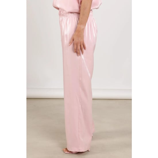 Nukus Nks09059 30 rubi pants shiny blush - Image 2