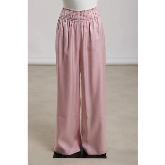 Nukus Nks09059 30 rubi pants shiny blush - Image 3