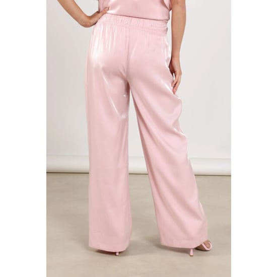 Nukus Nks09059 30 rubi pants shiny blush - Image 4
