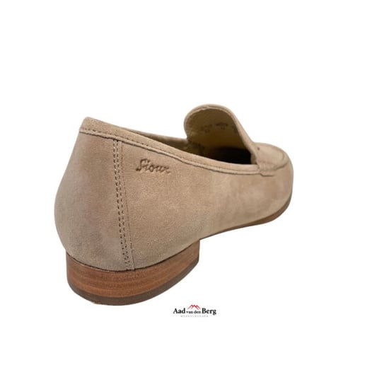 Sioux Damesschoenen instappers - Image 3