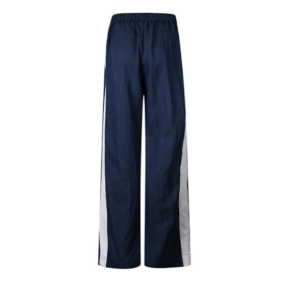 Poools Pants 613136-navy - Image 1