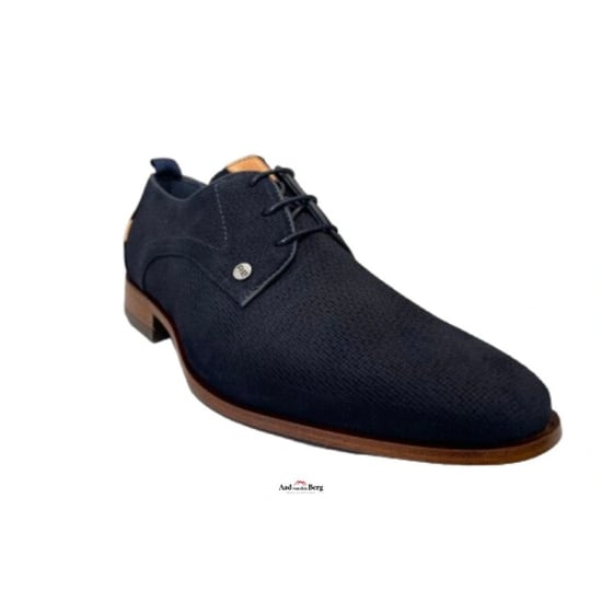Rehab Herenschoenen veterschoenen - Image 3