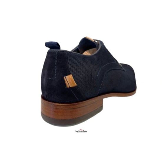 Rehab Herenschoenen veterschoenen - Image 4