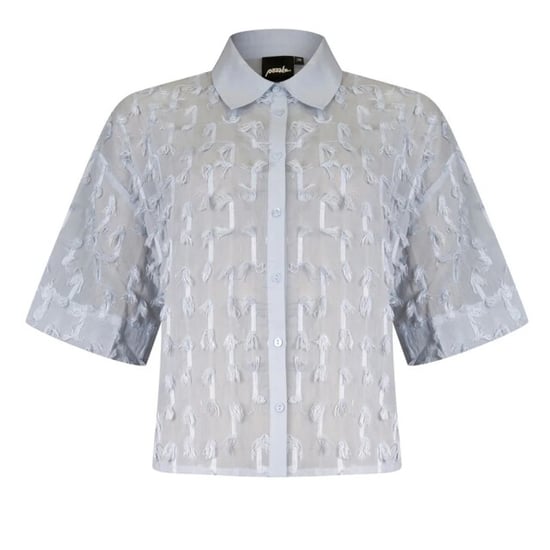Poools Blouse 613201- - Image 1