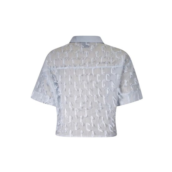 Poools Blouse 613201- - Image 2