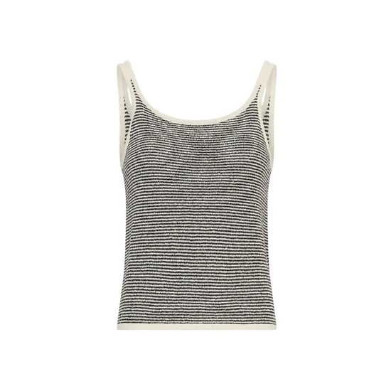 Moss Copenhagen 19902 oaklyn strap top - Image 1