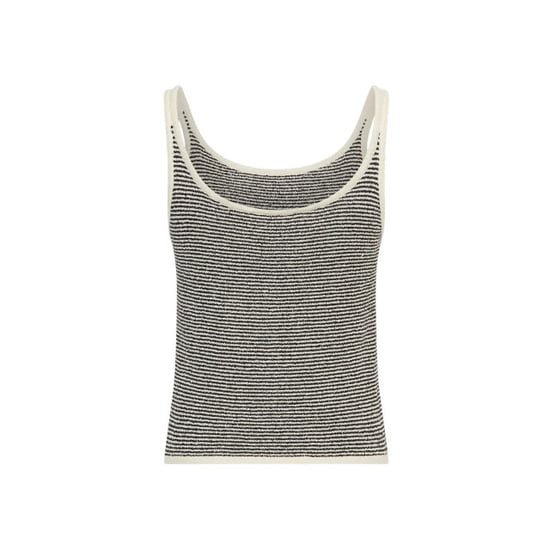 Moss Copenhagen 19902 oaklyn strap top - Image 2