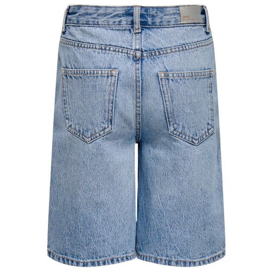 Only Short 15364157 kogsonny - Image 3