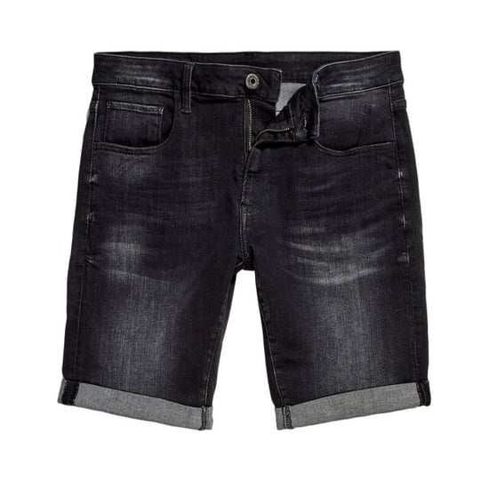 G-Star Short d10481-a634-9887 - Image 4