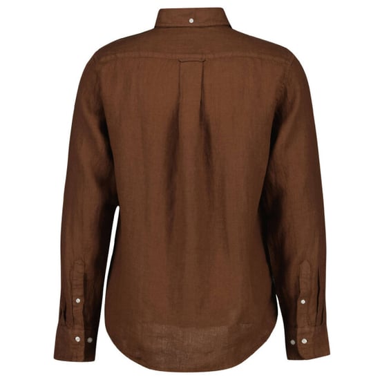 Gant Overhemd lange mouw 3240120 - Image 2