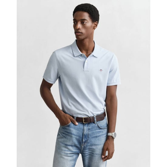Gant Polo 2210 - Image 2