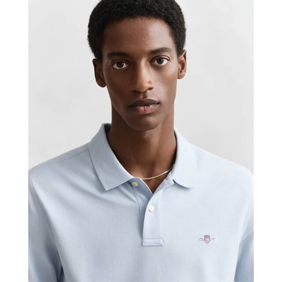 Gant Polo 2210 - Image 4