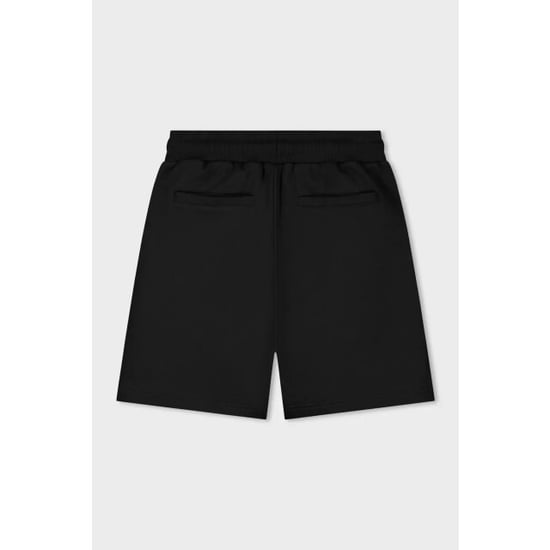 Equalité Equalité societé 2.0 oversized shorts - Image 4