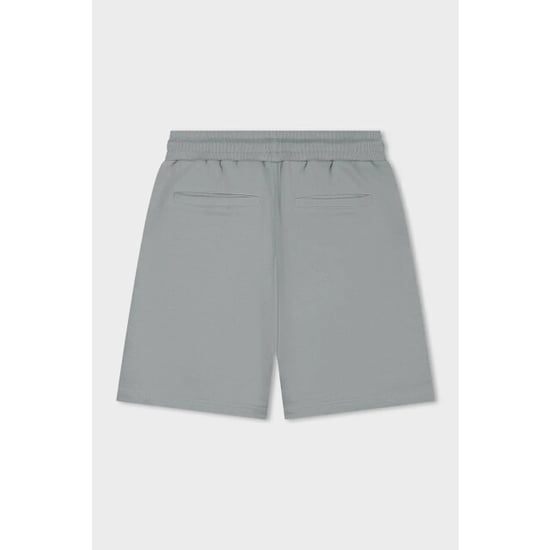 Equalité Equalité societé 2.0 oversized shorts - Image 3