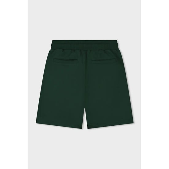 Equalité Equalité societé 2.0 oversized shorts - Image 2