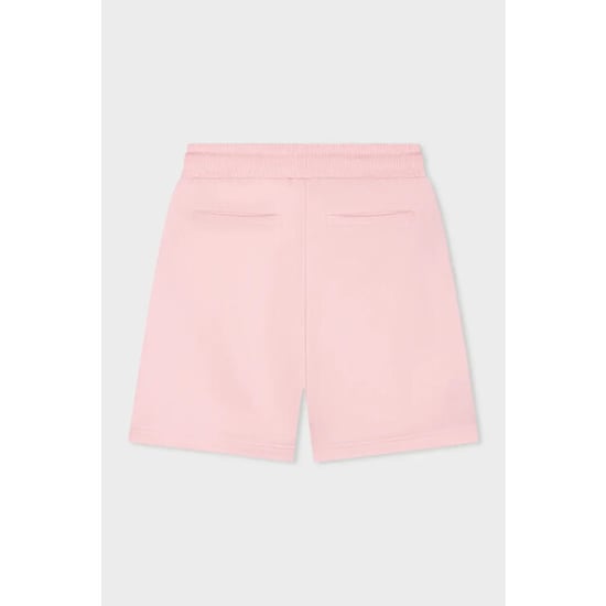 Equalité Equalité societé 2.0 oversized shorts - Image 4