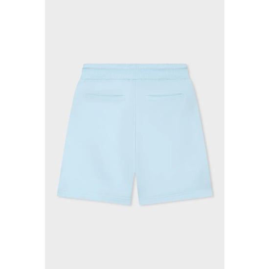 Equalité Equalité societé 2.0 oversized shorts light - Image 4