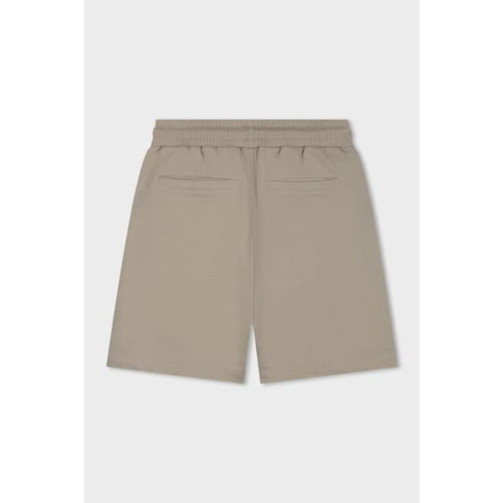 Equalité Equalité societé 2.0 oversized shorts - Image 4