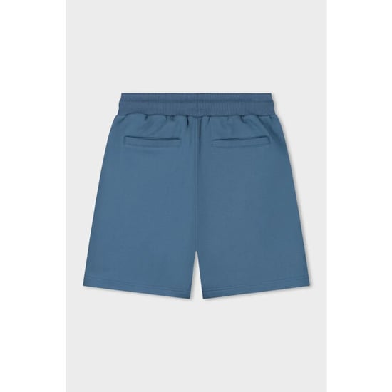 Equalité Equalité societé 2.0 oversized shorts - Image 4