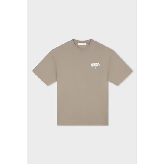 Equalité Equalité societé 2.0 oversized tee - Image 6
