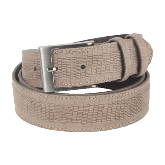 Berkelmans 261belt444 heren riemen - Image 1