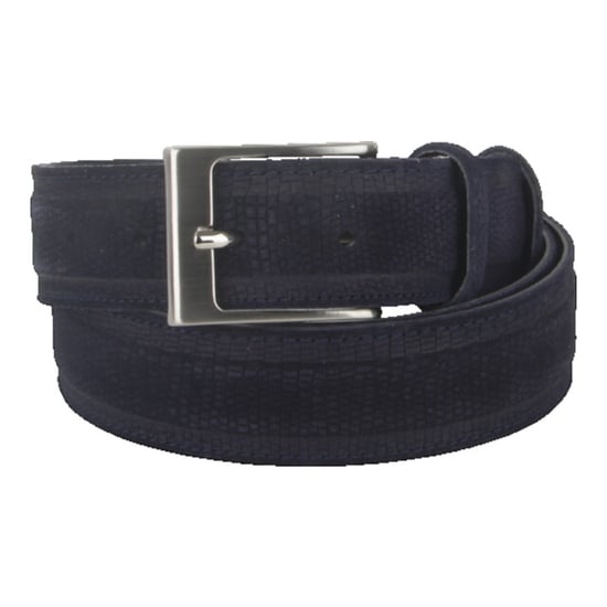 Berkelmans 261belt447 heren riemen - Image 1