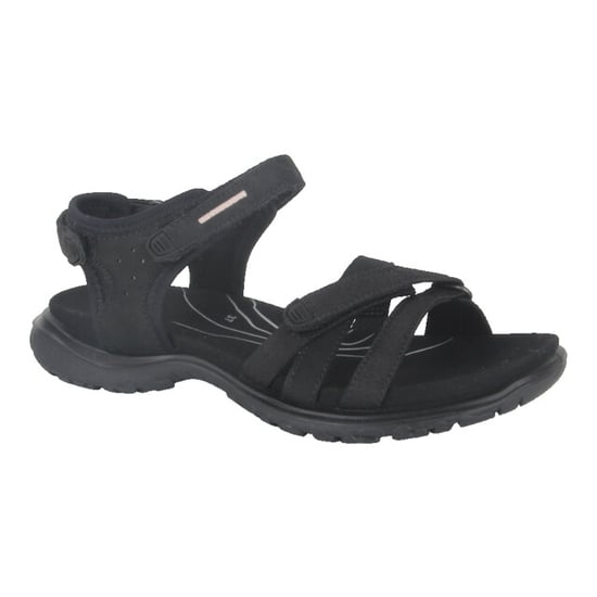 ECCO 853303-51052 dames sandalen sportief - Image 1