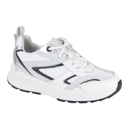 Xsensible 33003.5.151-g dames sneakers - Image 1
