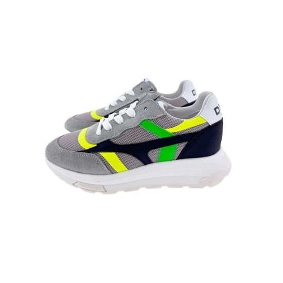 Develab 45461 sneakers - Image 1