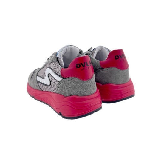 Develab 45443 sneakers - Image 2