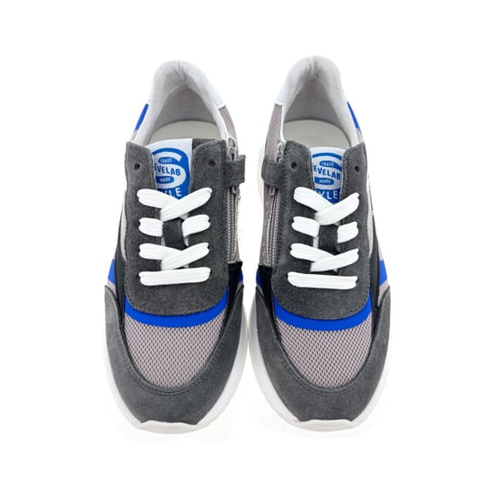 Develab 45461 sneakers - Image 2