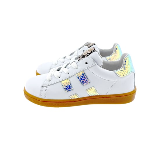 Develab 49018 sneakers - Image 1