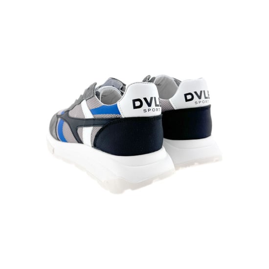 Develab 45461 sneakers - Image 3