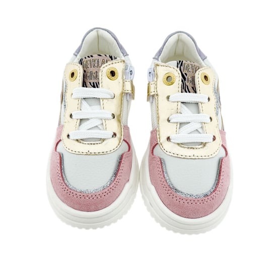 Develab 44436 sneakers - Image 2
